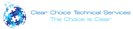 Clear Choice Technical Services of Mesa