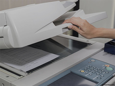 Copier Lease Mesa Printing