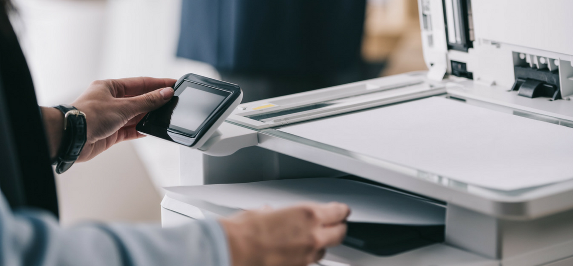 Read more about the article QUESTIONS TO ASK WHEN LEASING A PRINTER OR PHOTOCOPIER