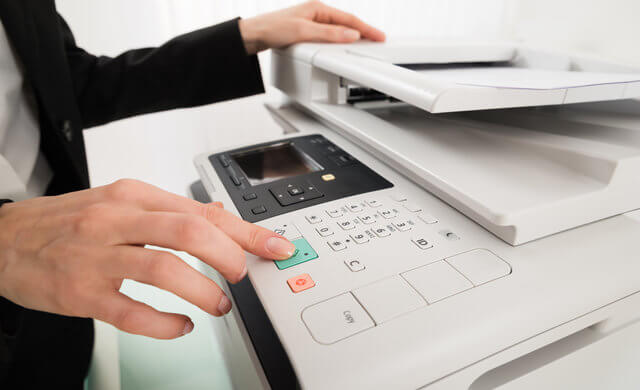 Read more about the article Common Copier Leasing & Purchasing Mistakes: A Guide to Avoiding Mistakes