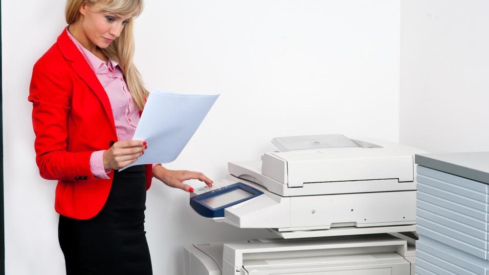 Read more about the article You Should Look For In A Reliable Copier Dealer
