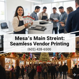 Read more about the article How Copier Leasing Supports Vendors at Mesa’s Merry Main Street Celebration