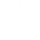 Customer Service Star Ratings