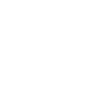 Customer Support Icon